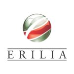 Logo Erilia